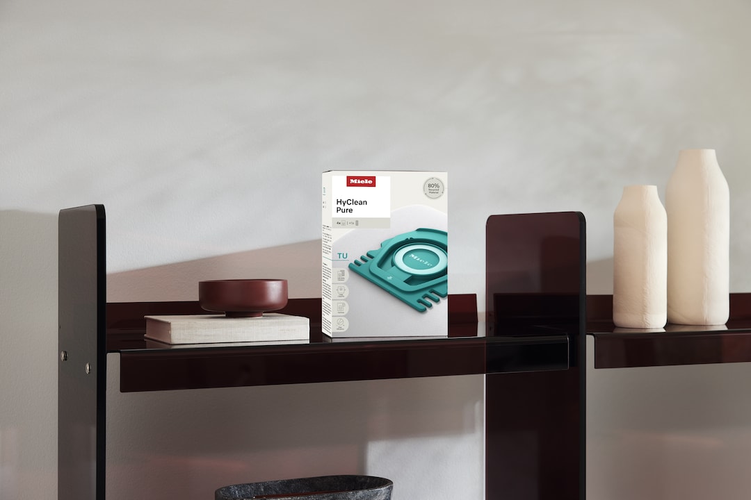 TU HyClean Pure