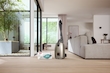 TU XXL HyClean Pure product photo View3 S