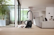 CO XXL HyClean Pure product photo View3 S