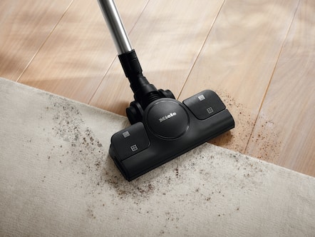 Ürün görseli, Ayrıntılı görsel