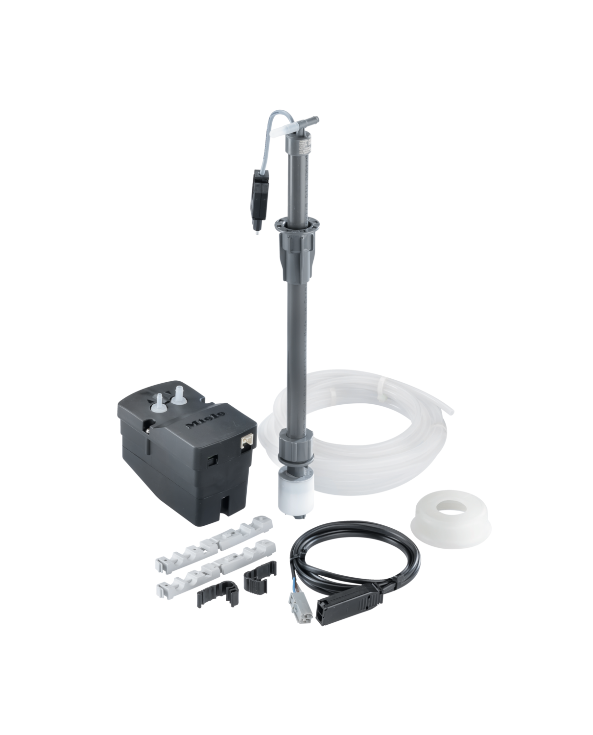 APLW 884 produktfoto Front View ZOOM