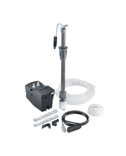 APLW 884 produktfoto Front View L