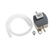APLW 886 produktfoto