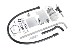 APLW 880 produktfoto