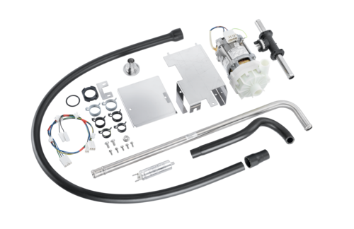 APLW 880 produktfoto Front View L