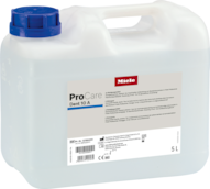 ProCare Dent 10 A - 5 l