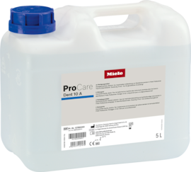 ProCare Dent 10 A - 5 l photo du produit