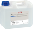 ProCare Dent 10 A - 5 l product photo