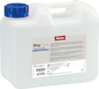 ProCare Dent 10 MA - 5 l photo du produit