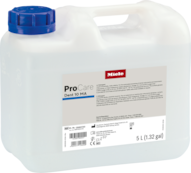 ProCare Dent 10 MA - 5 l Détergent liquide, alcalin léger, 5 l