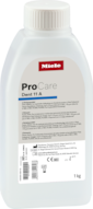 ProCare Dent 11 A - 1 kg