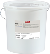 ProCare Dent 11 A - 10 kg Détergent en poudre, alcalin, 10 kg