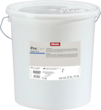 ProCare Dent 11 A - 10 kg product photo