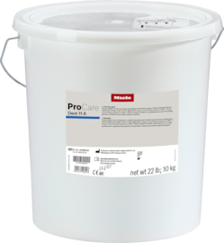 ProCare Dent 11 A - 10 kg product photo