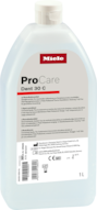 ProCare Dent 30 C - 1 l [Typ 1]