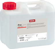 ProCare Dent 30 C - 5 l Agent neutralisant, acide, 5 l