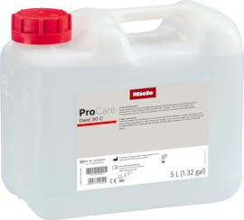 ProCare Dent 30 C - 5 l product photo