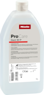 ProCare Dent 30 P - 1 l [Typ 1]