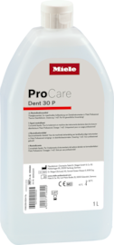 ProCare Dent 30 P - 1 l [Typ 1] photo du produit