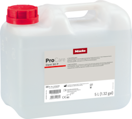 ProCare Dent 30 P - 5 l product photo