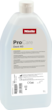 ProCare Dent 40 - 1 l [Typ 1] photo du produit