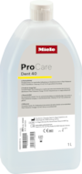 ProCare Dent 40 - 1 l [Typ 1]