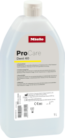 ProCare Dent 40 - 1 l [Typ 1] photo du produit