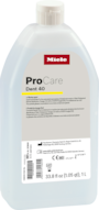 ProCare Dent 40 - 1 l [Typ 1] Agent de rinçage, 1 l