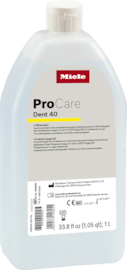 ProCare Dent 40 - 1 l [Typ 1] product photo
