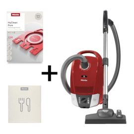 キャニスター掃除機 を購入 | Miele (ミーレ) 公式オンラインストア キャニスター掃除機 を購入 | Miele (ミーレ) 公式オンラインストア