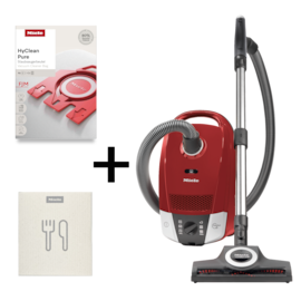 洗濯用洗剤 を購入 | Miele (ミーレ) 公式オンラインストア 洗濯用洗剤 を購入 | Miele (ミーレ) 公式オンラインストア