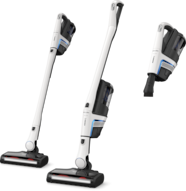 Triflex HX2 Blue Pulse Usisivači sa pogonom na baterije