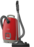 Procena