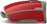 Procena