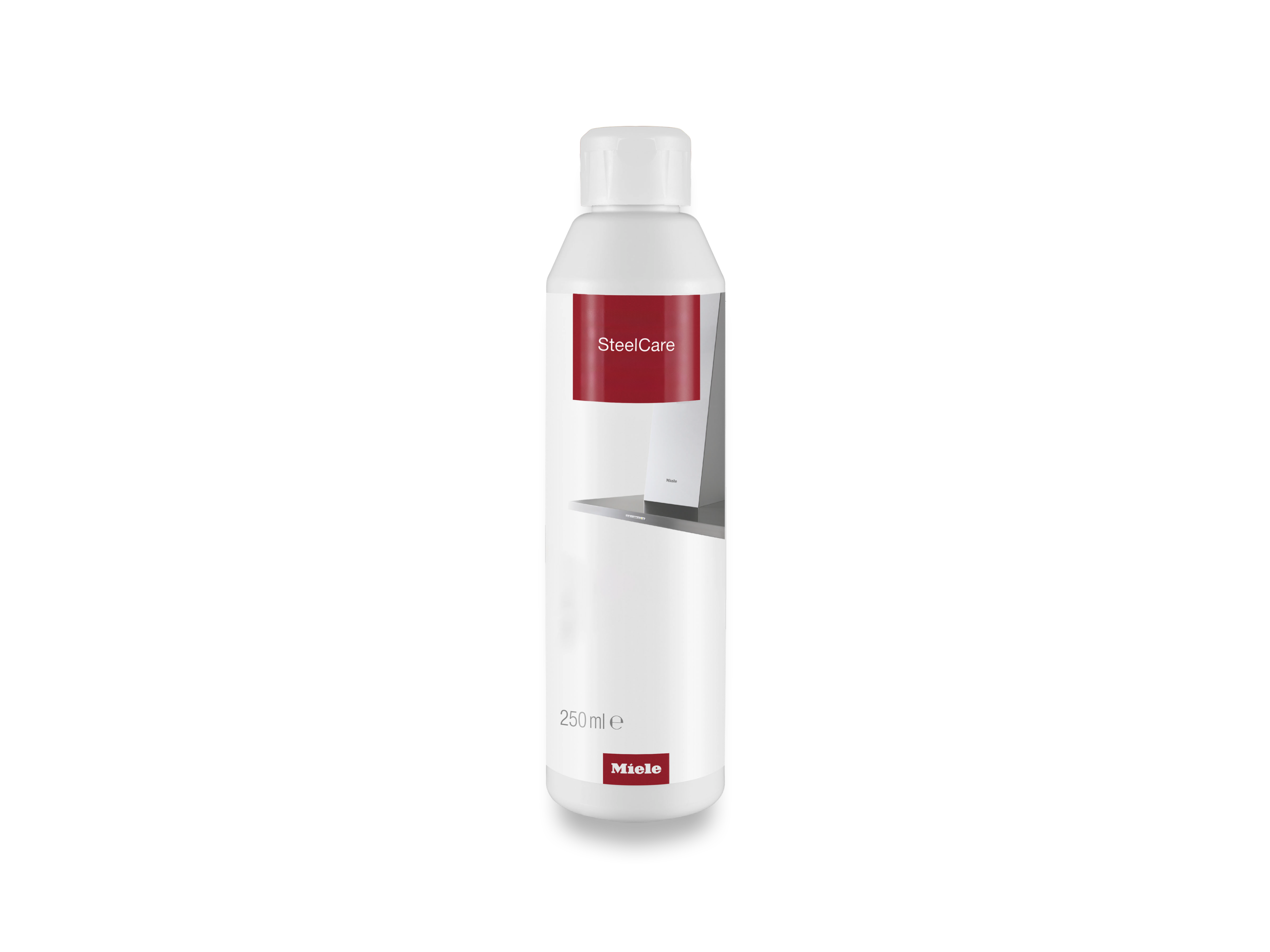 Produktpleje - GP CA ST 0252 L