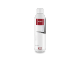SteelCare product photo