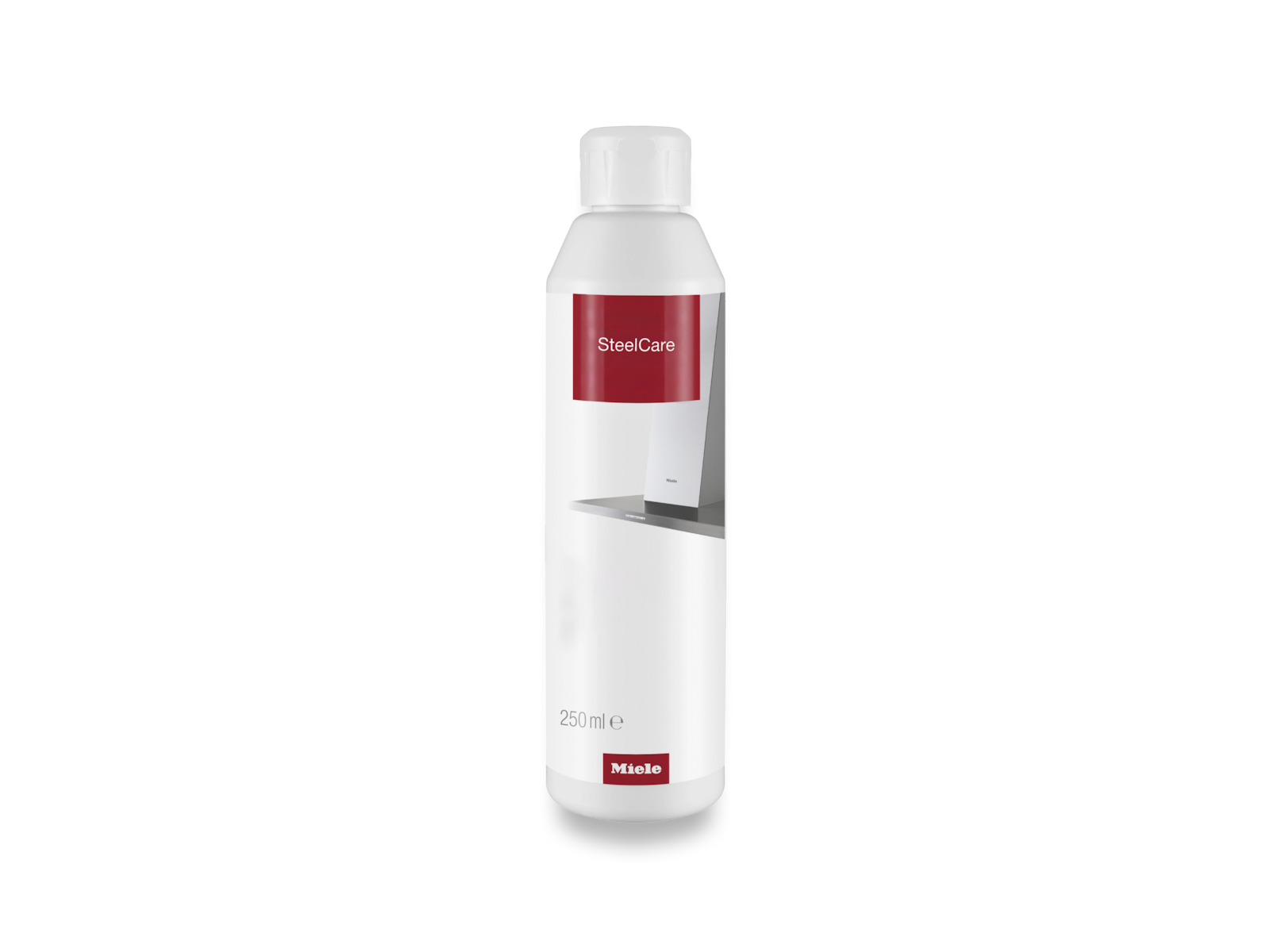 Tilbehør - GP CA ST 0252 L - 1