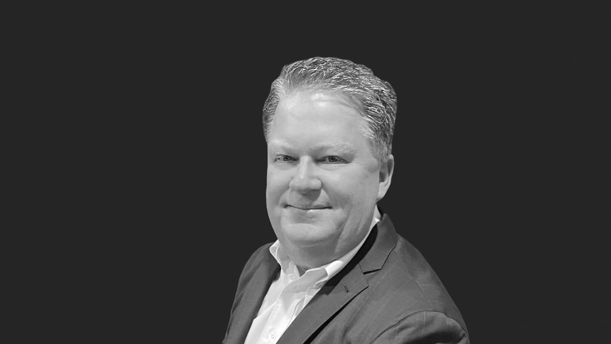 Picture of southern US state