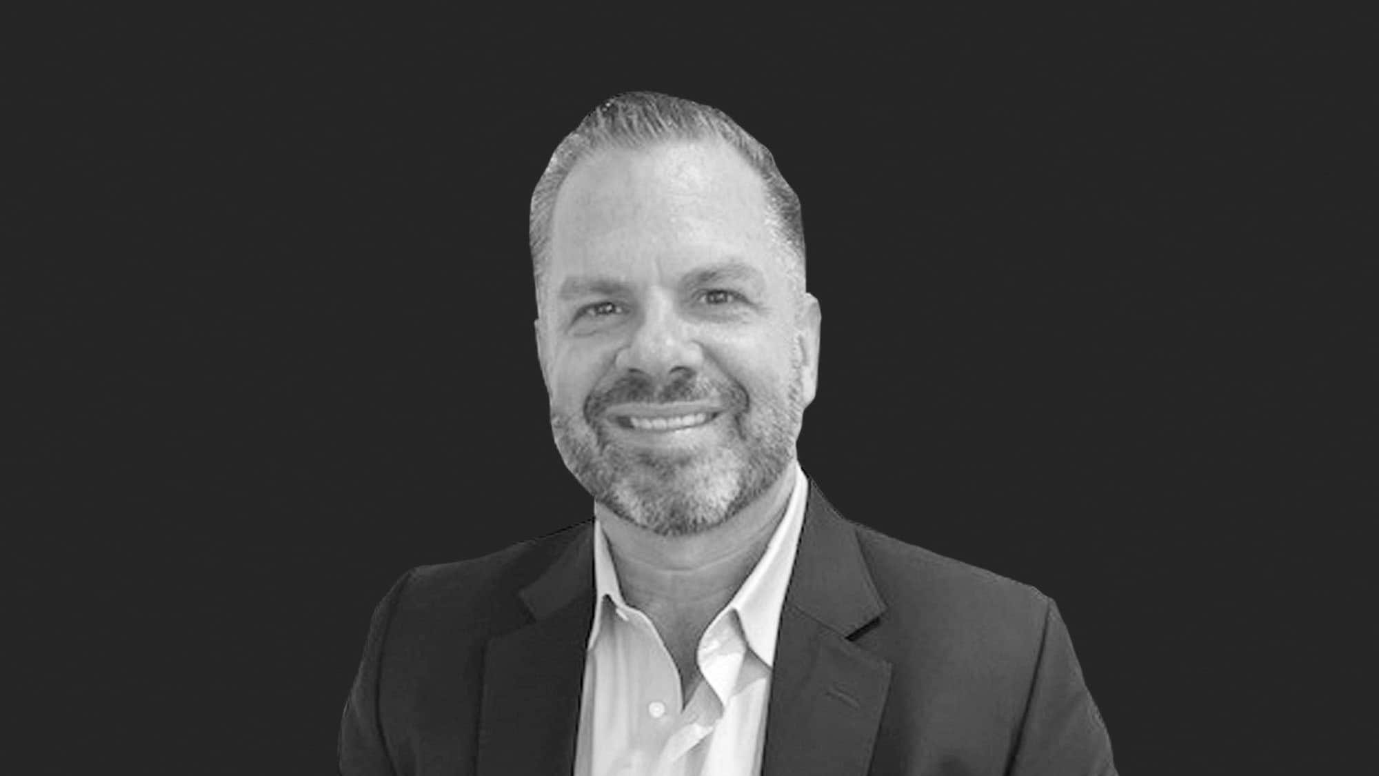 Picture of Project Business Regional Manager for northeast US state