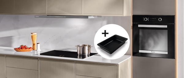 Black Friday Miele