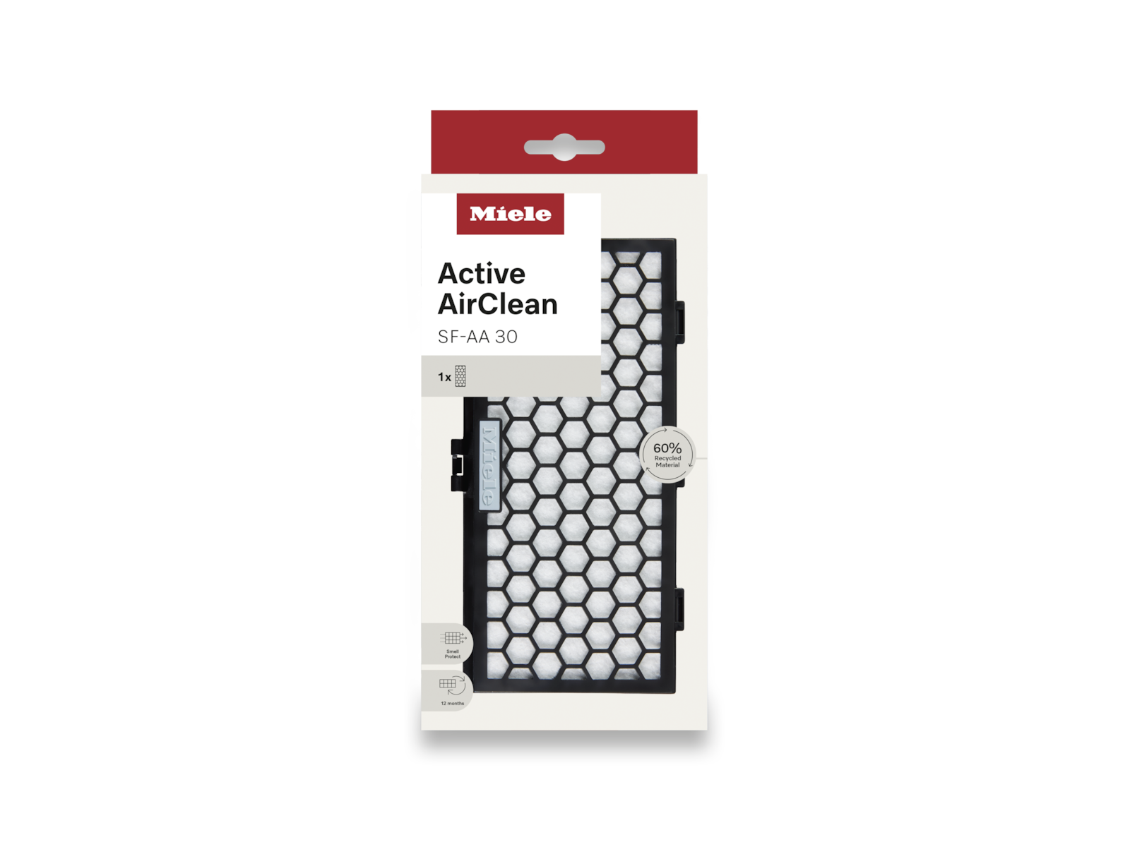 Accessoires - SF-AA 30-1 - 3