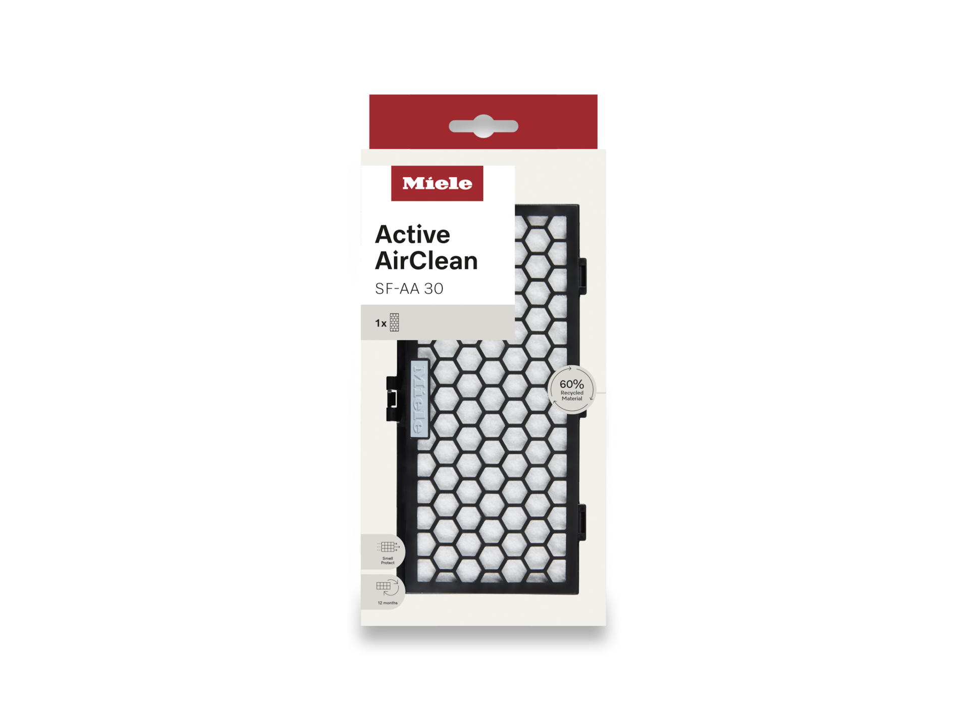 Accessories/Consumables (A&C) - SF-AA 30-1 - 3 Accessories/Consumables (A&C) - SF-AA 30-1 - 3