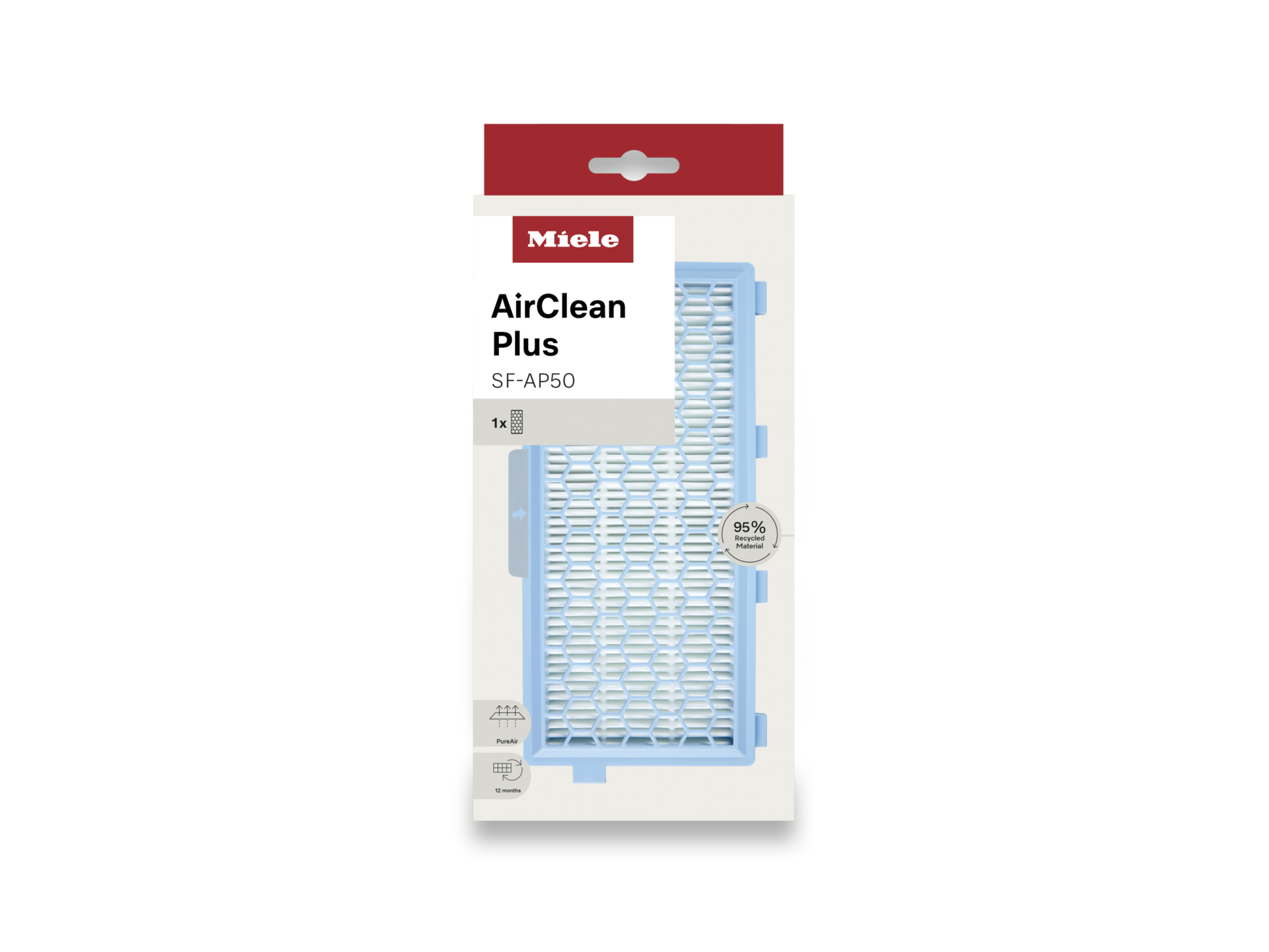 Accessories - SF-AP 50-1 - 2 Accessories - SF-AP 50-1 - 2