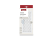 HEPA AirClean Filter SF-HA30 product photo Front View2 S