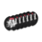 Factual image