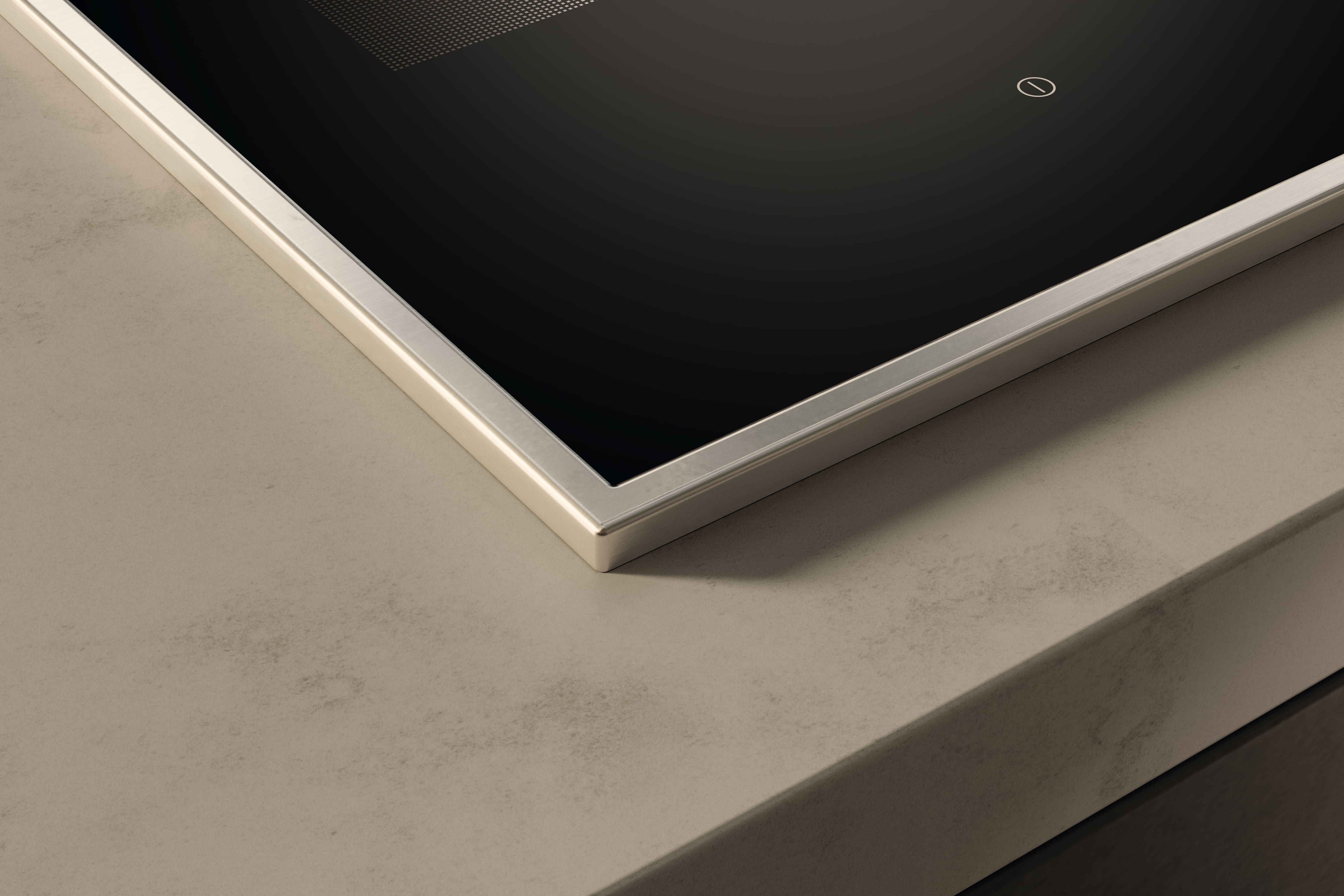 Miele - KM 7747 FR Diamond – Cooktops - 4