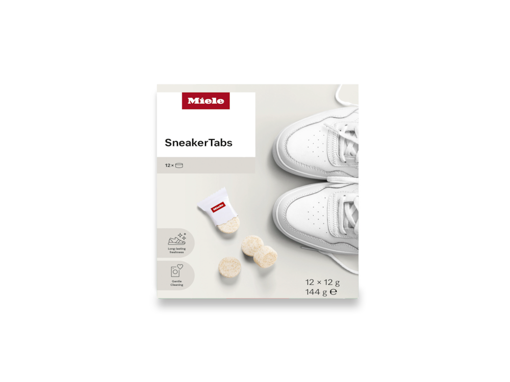 undefined - SneakerTabs - 1