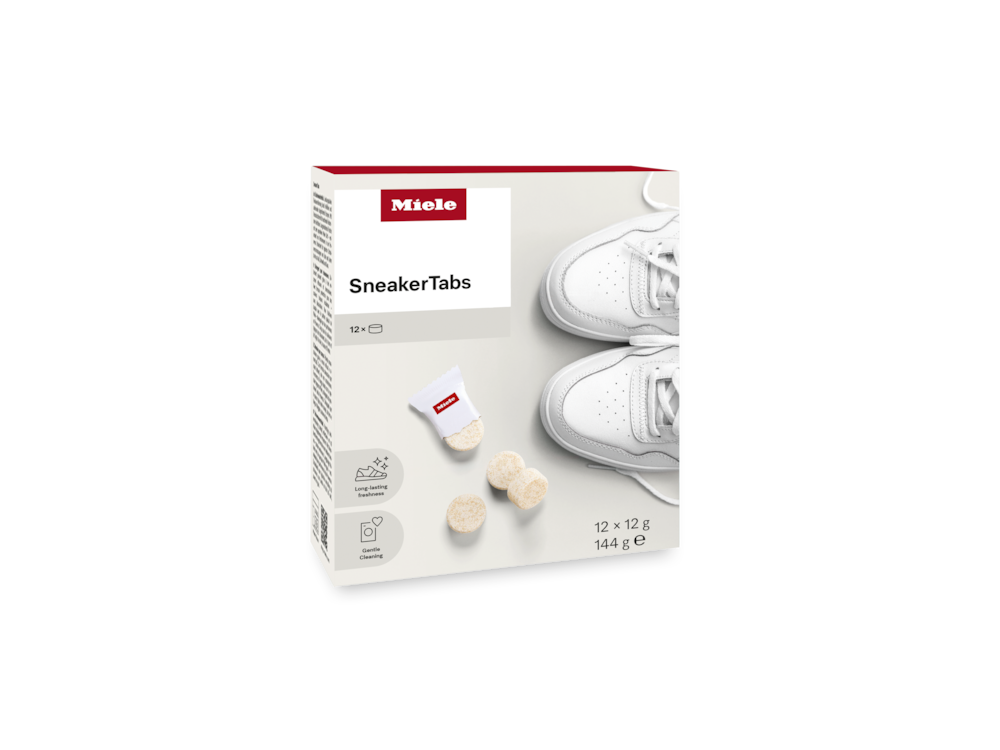undefined - SneakerTabs - 2