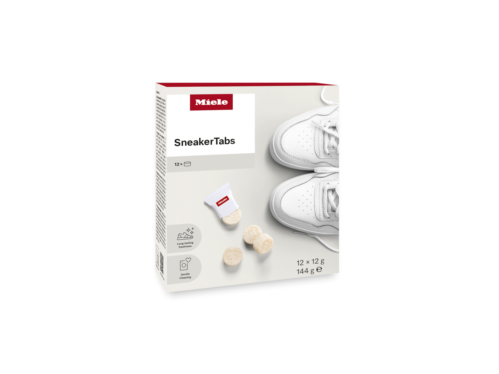 Accessoires - SneakerTabs - 2