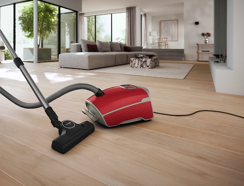 20000219469.png?impolicy=boxed&imwidth=4